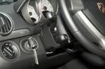 Porsche Cayman S 2008 года